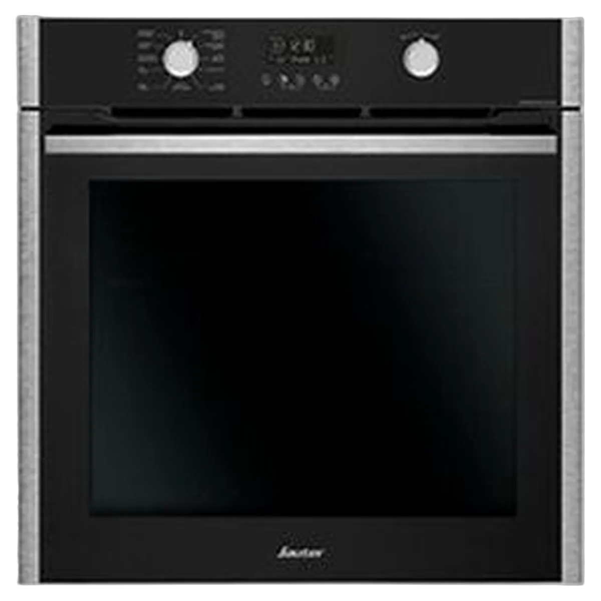 Sauter SOP2434X reconditionné - meilleur prix