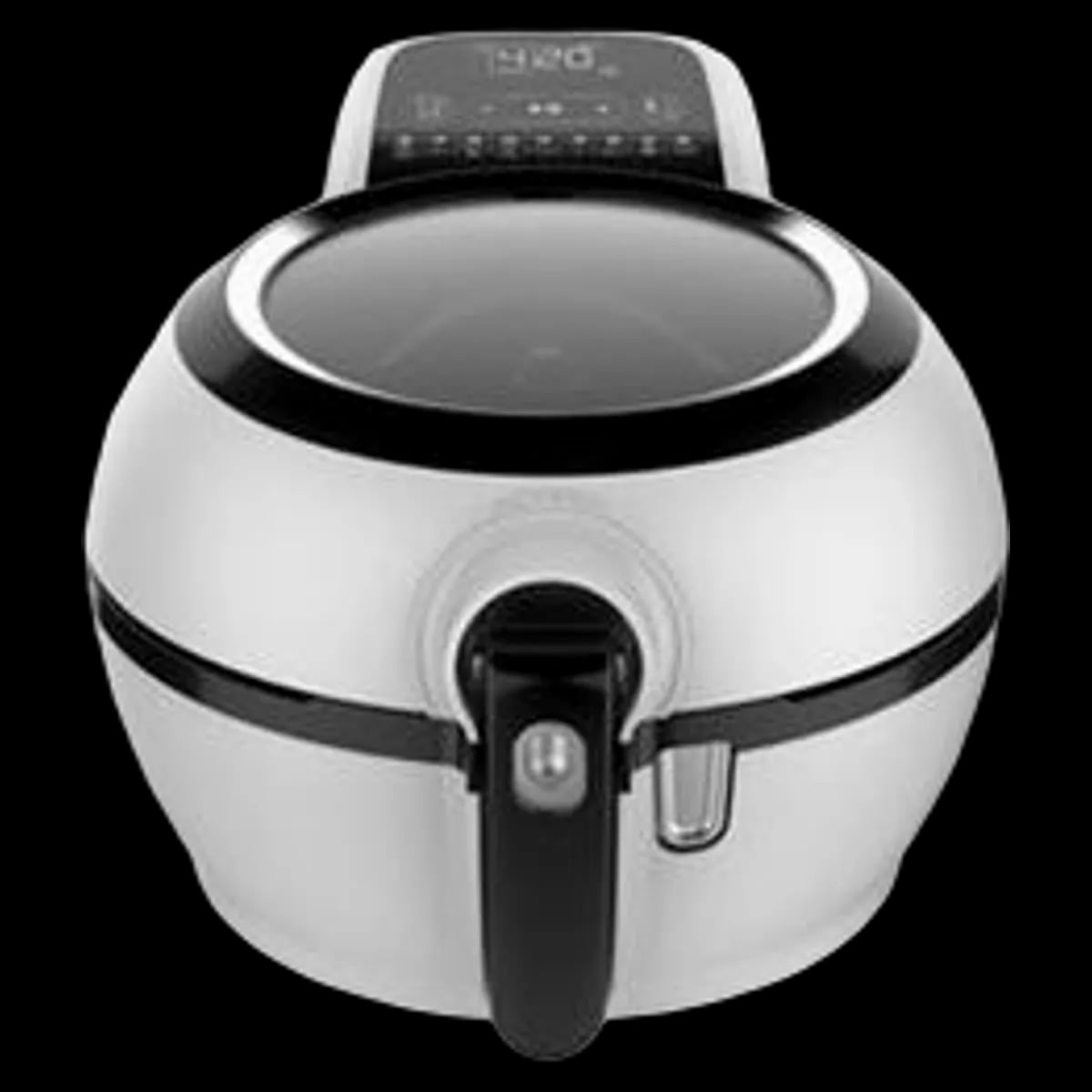 Seb ActiFry Genius FZ760000 reconditionné - meilleur prix