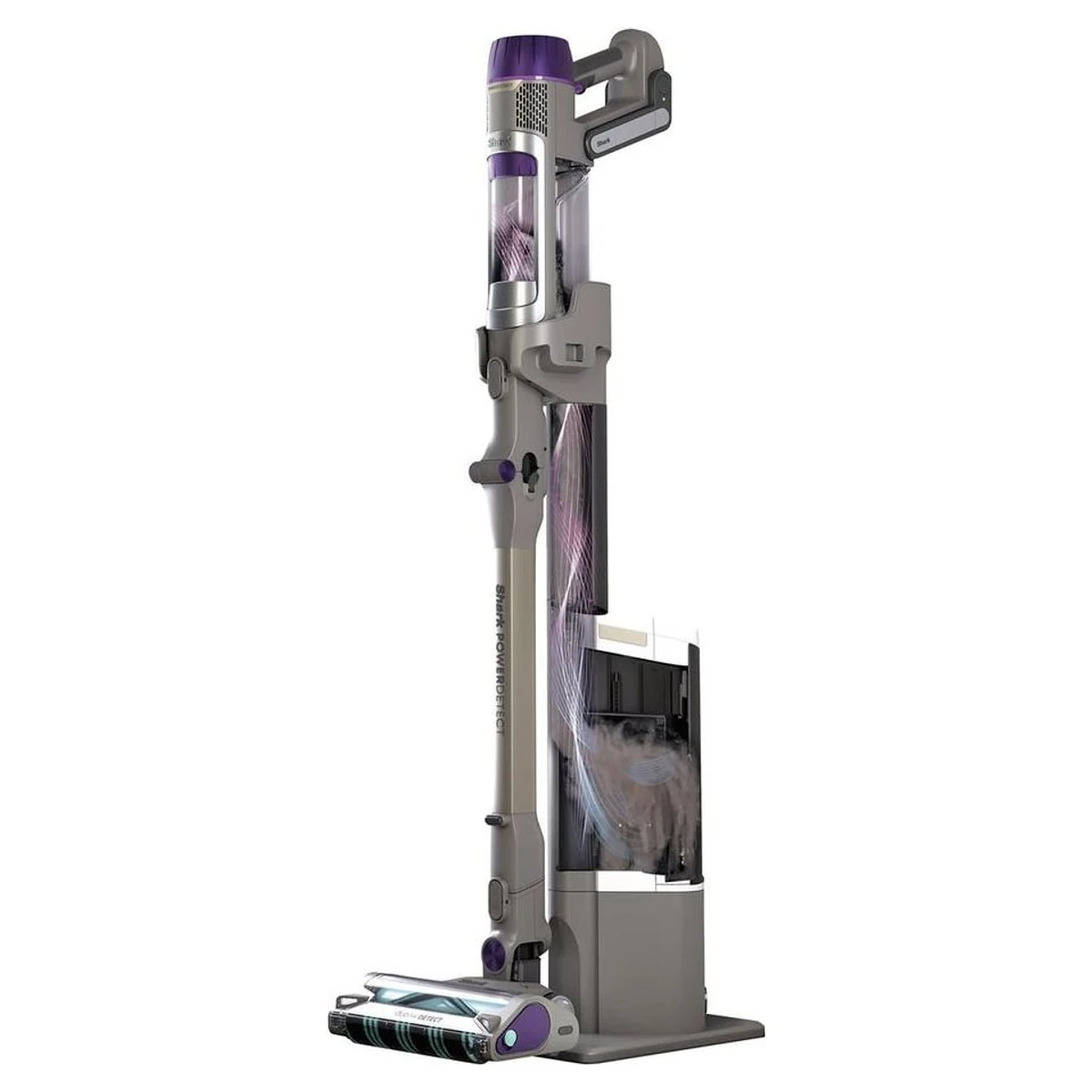 Shark Shark IP3251EUT reconditionné - meilleur prix