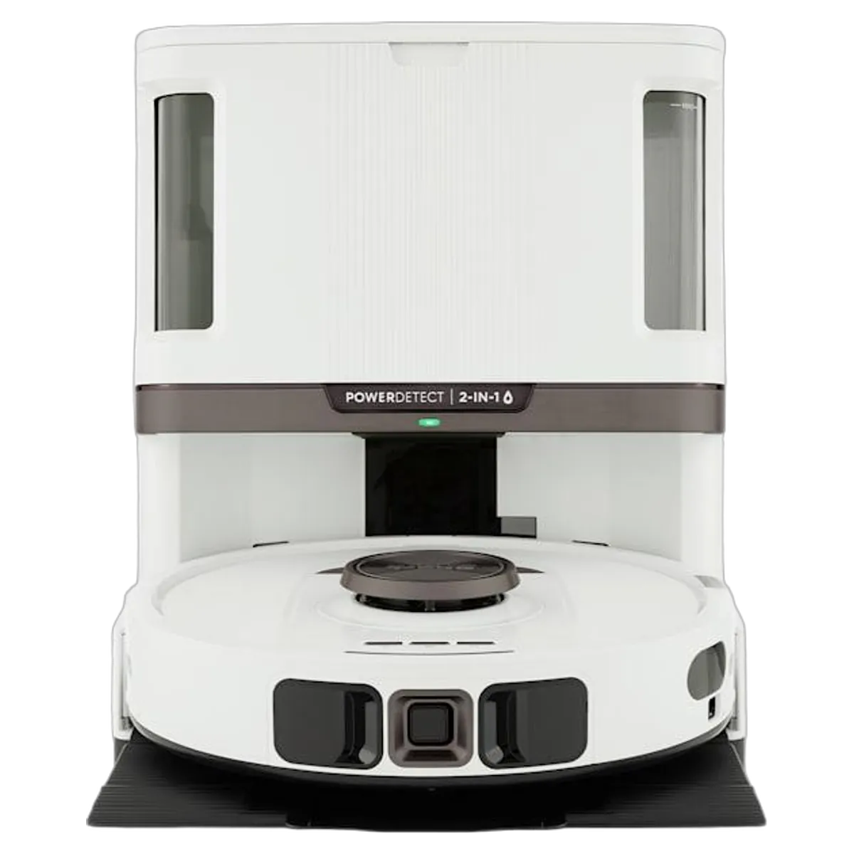 Shark PowerDetect NeverTouch Pro reconditionné - meilleur prix