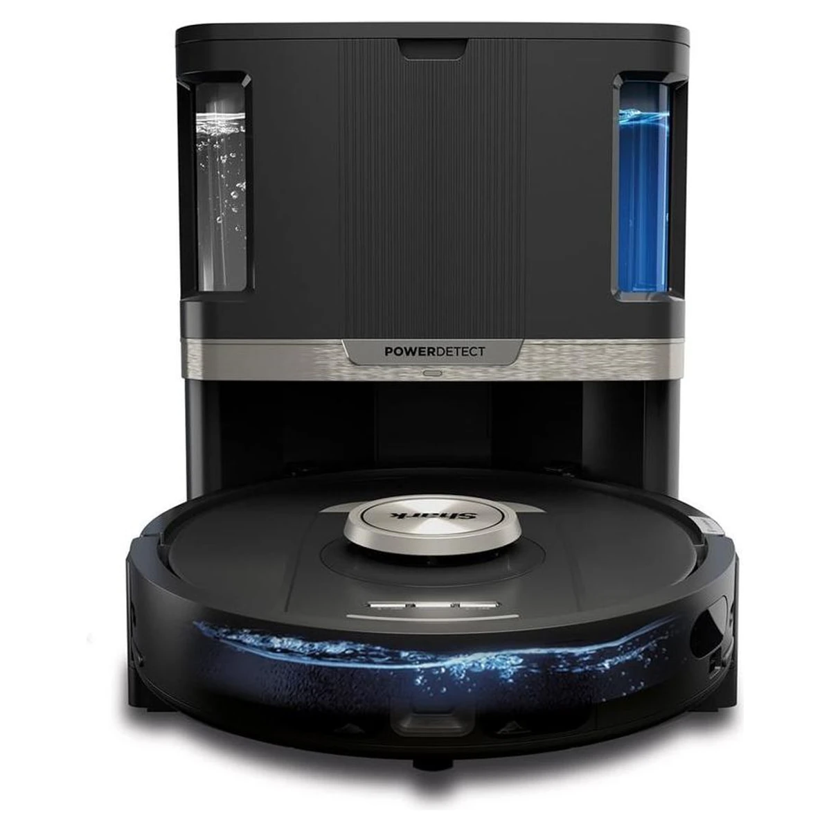 Shark Shark RV2800ZEEUWH reconditionné - meilleur prix