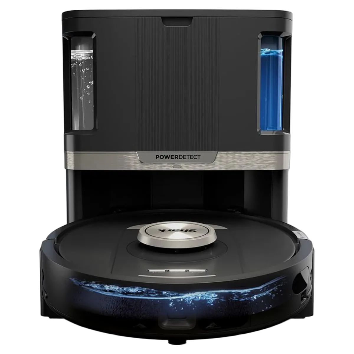Shark RV2800ZEEUWH reconditionné - meilleur prix