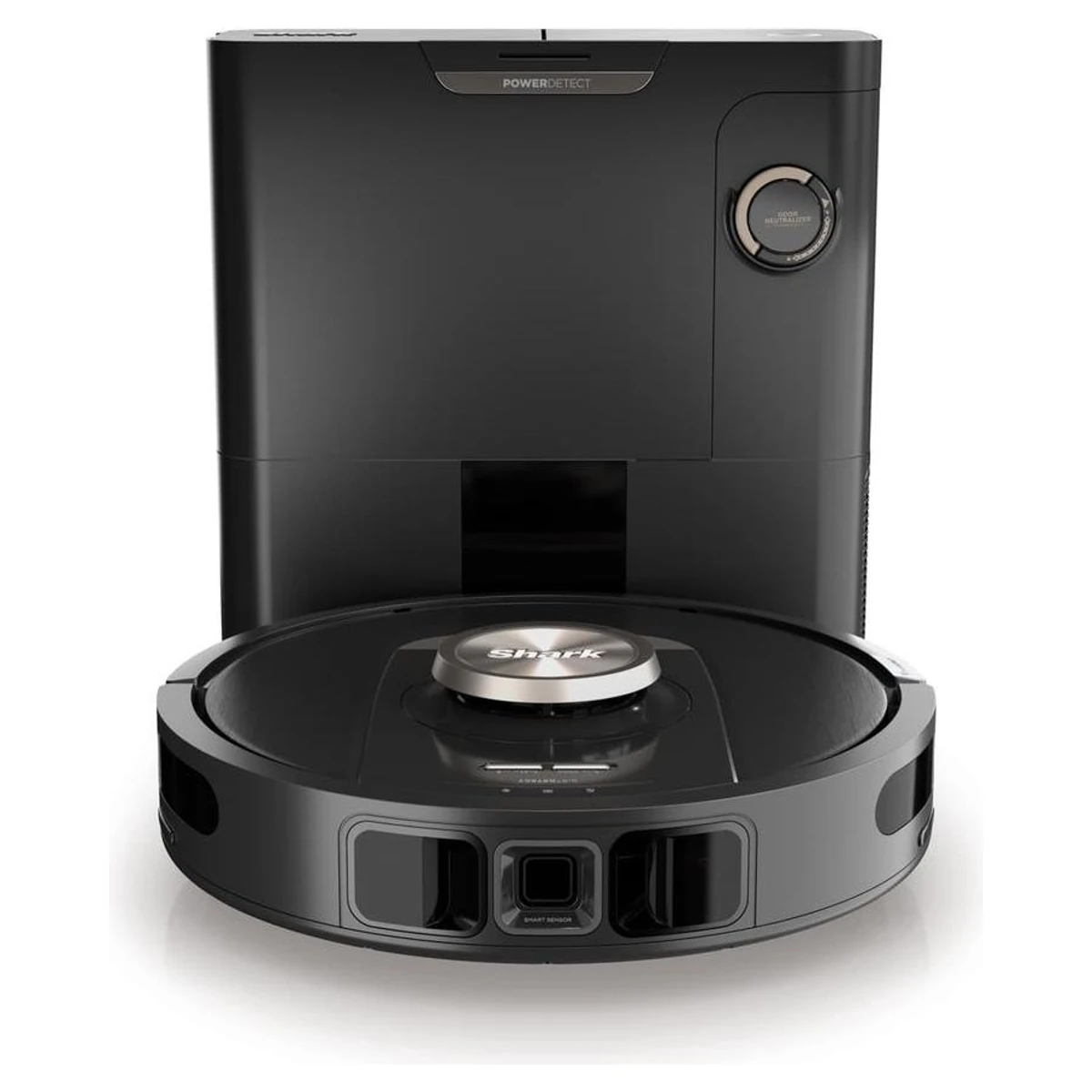 Shark Shark RV2820VEEU reconditionné - meilleur prix