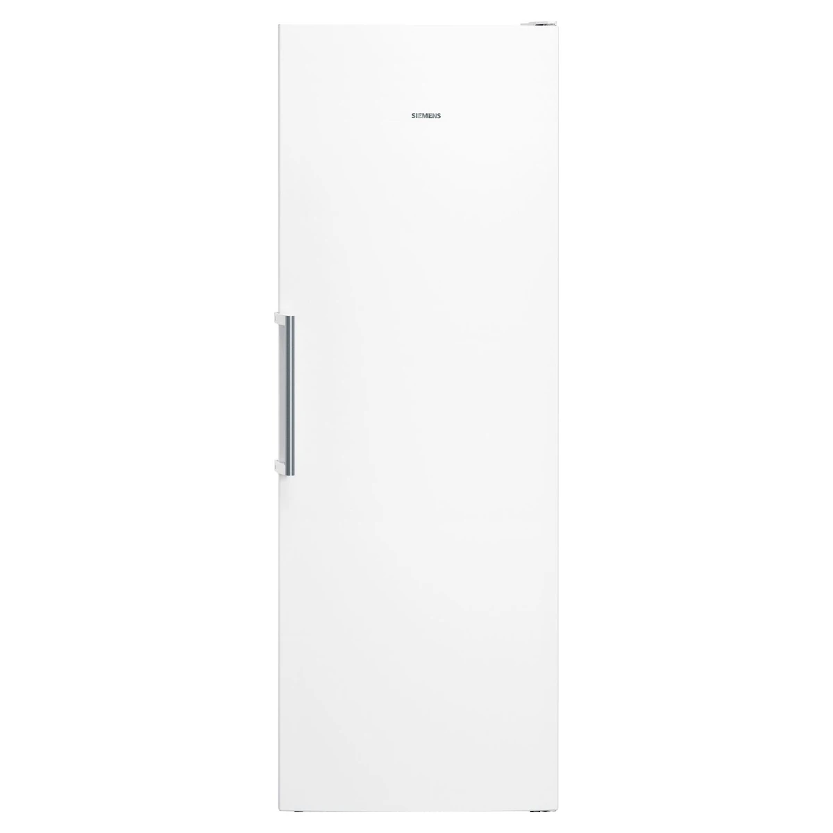 Siemens GS58NAWEV reconditionné - meilleur prix
