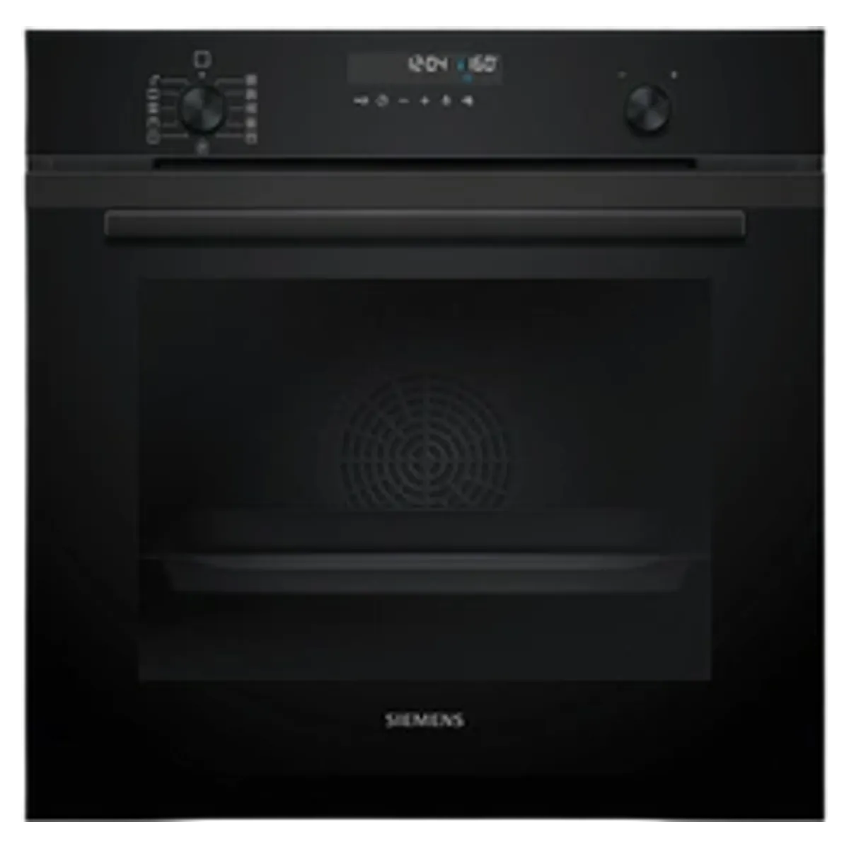 Siemens HB278GEB7F reconditionné - meilleur prix