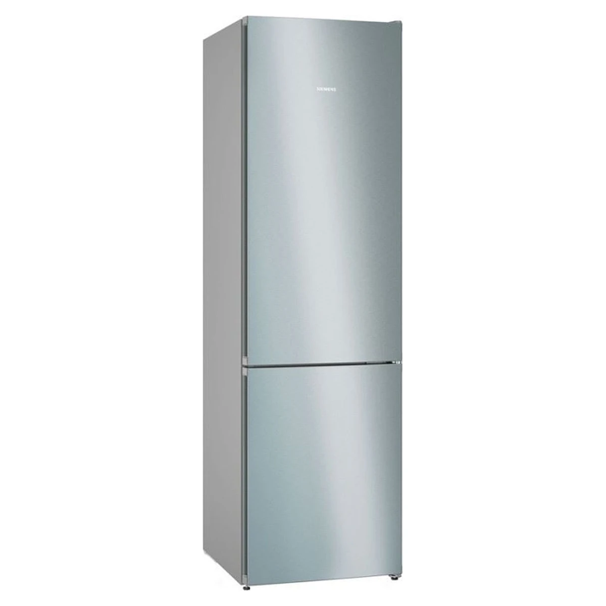 Siemens KG39N2IDF reconditionné - meilleur prix