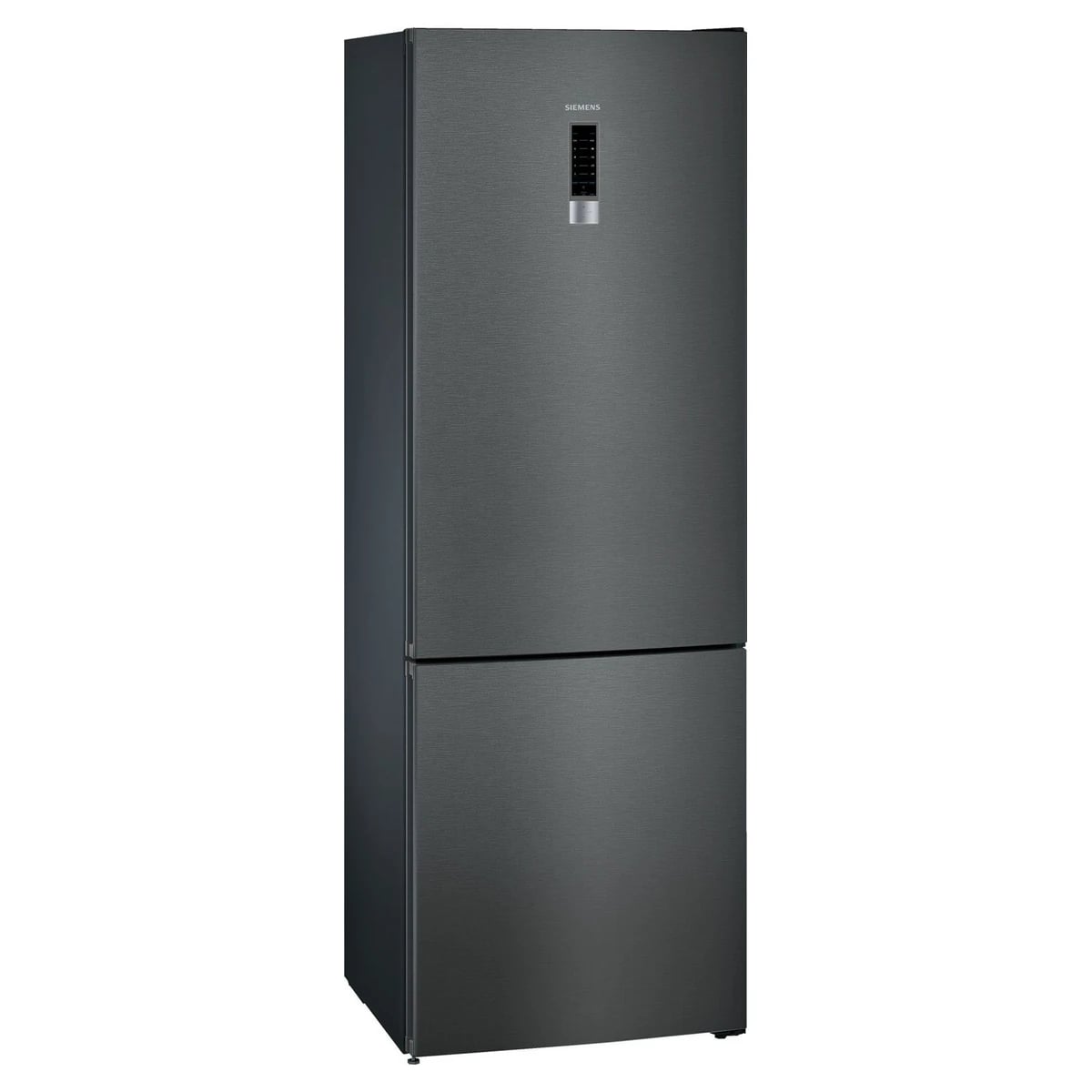 Siemens KG49NXXEA reconditionné - meilleur prix