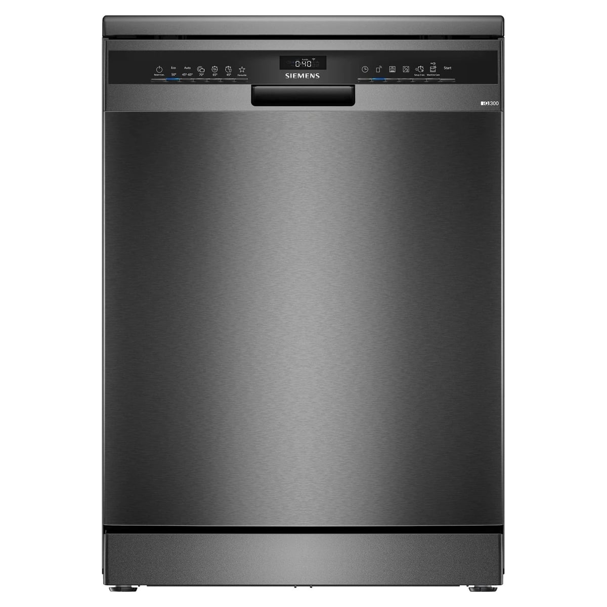 Siemens SN23EC03ME reconditionné - meilleur prix