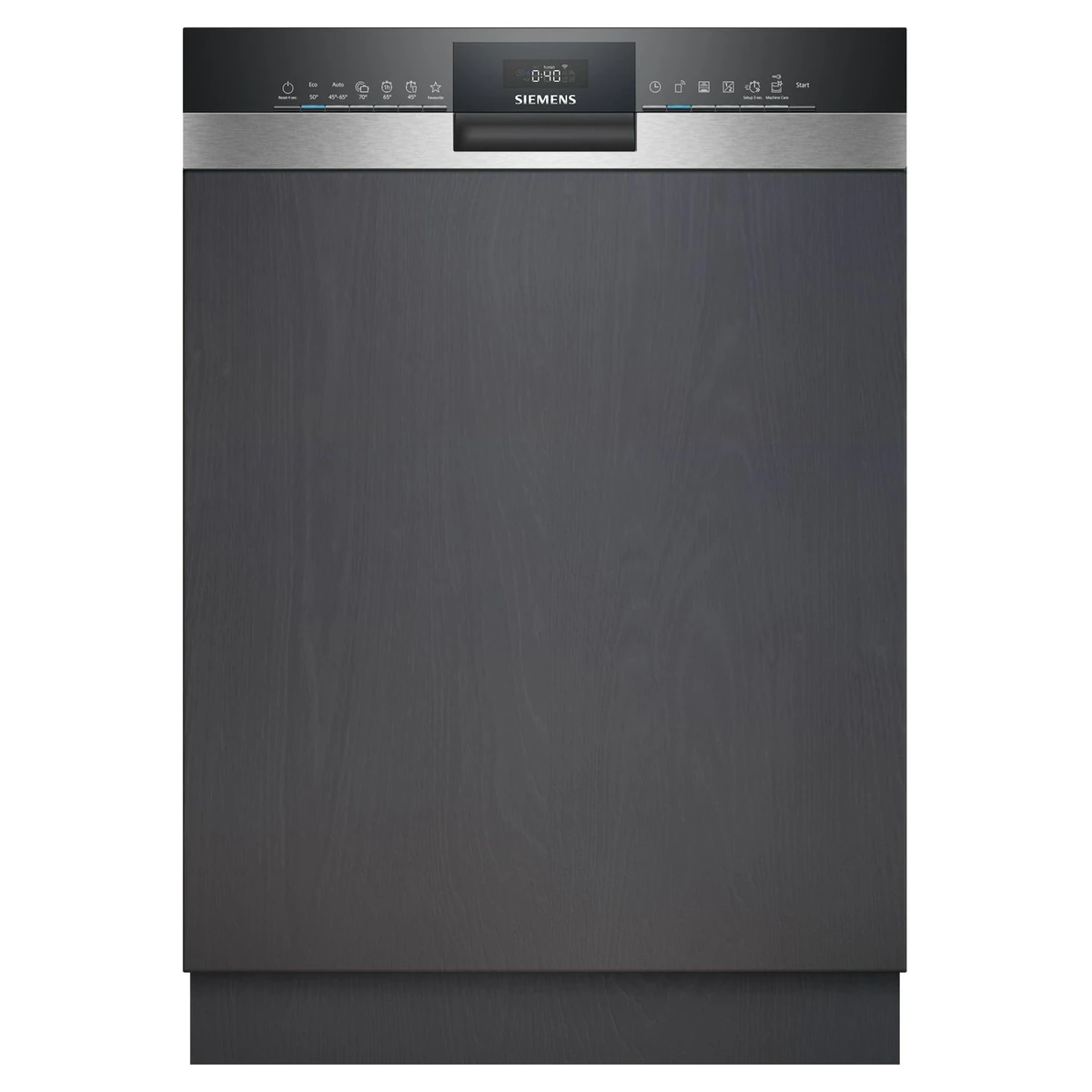 Siemens SN53HS03VE reconditionné - meilleur prix