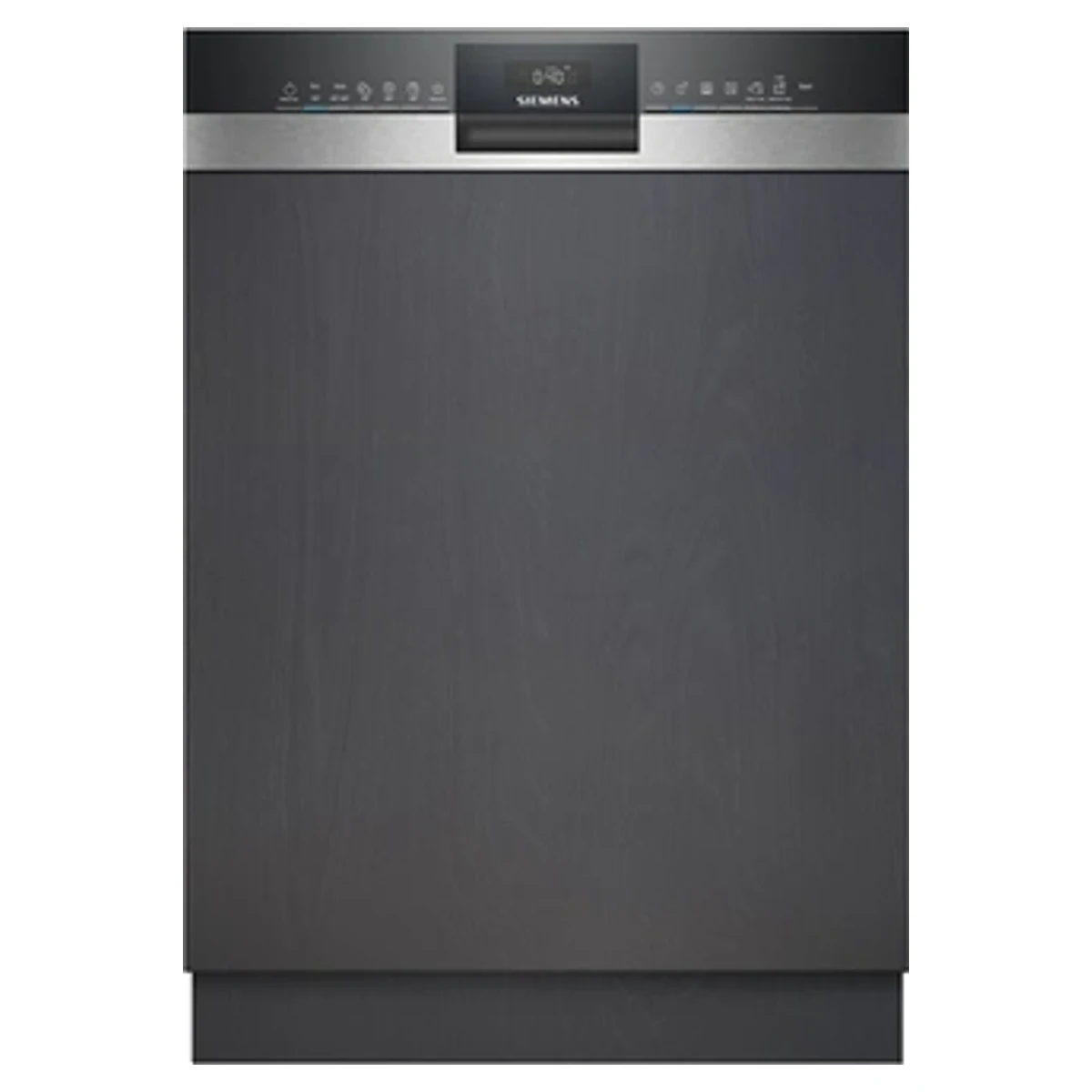 Siemens SN53HS10VF reconditionné - meilleur prix