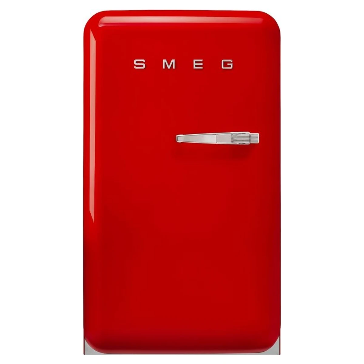 Smeg FAB10HLRD6 reconditionné - meilleur prix