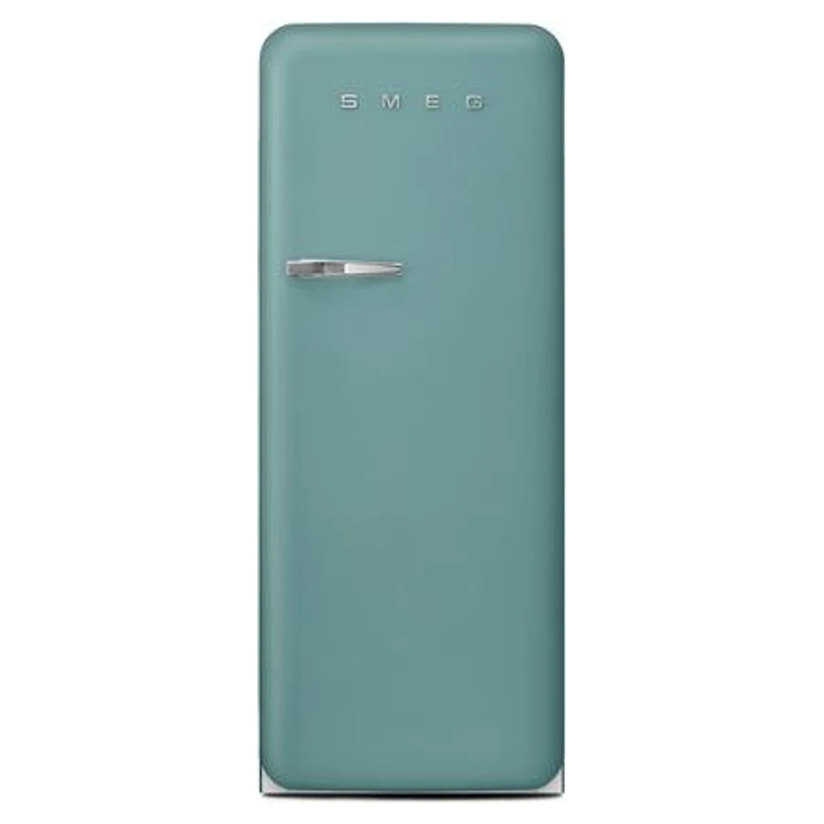 Smeg FAB28RDEG6 reconditionné - meilleur prix