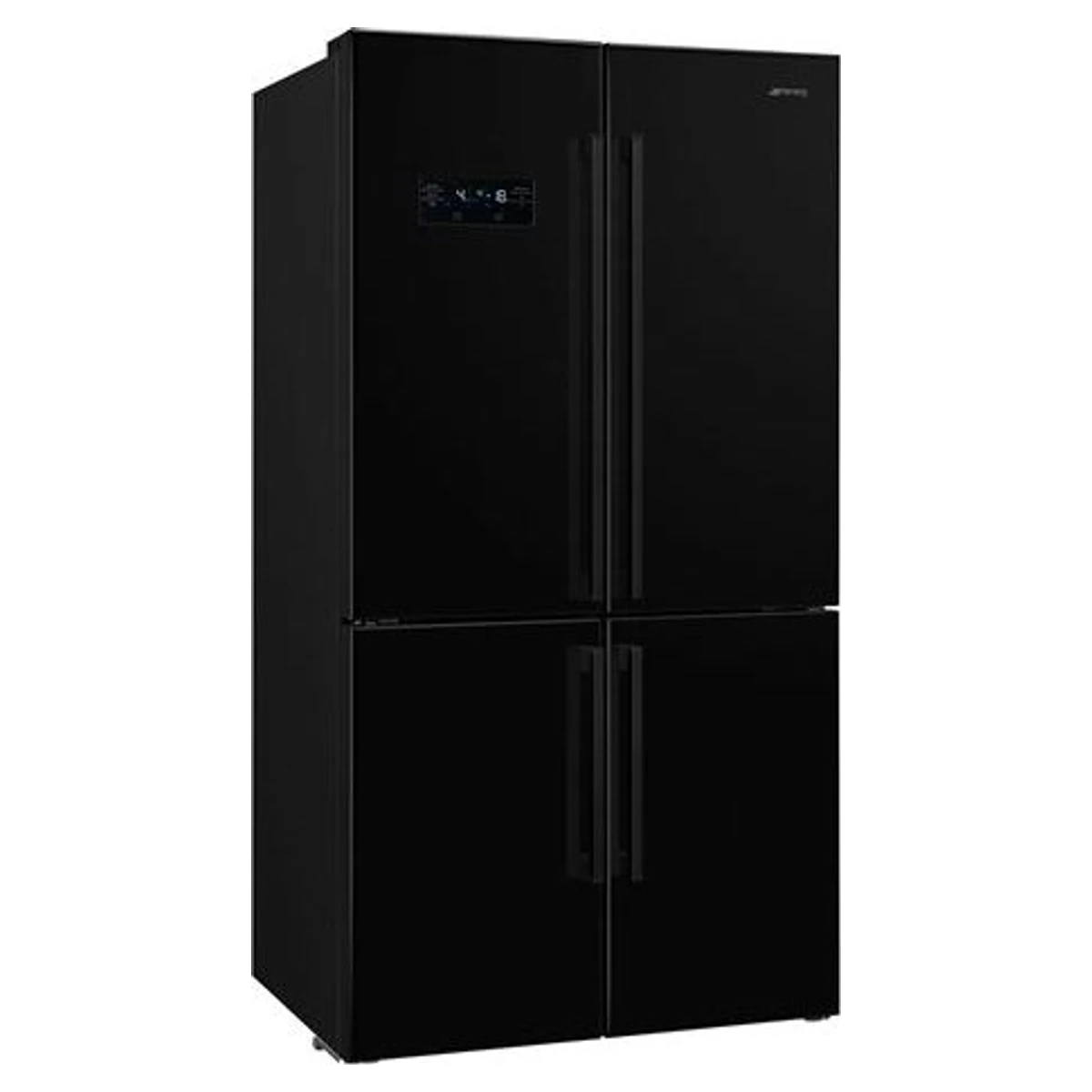 Smeg FQ60NDE reconditionné - meilleur prix
