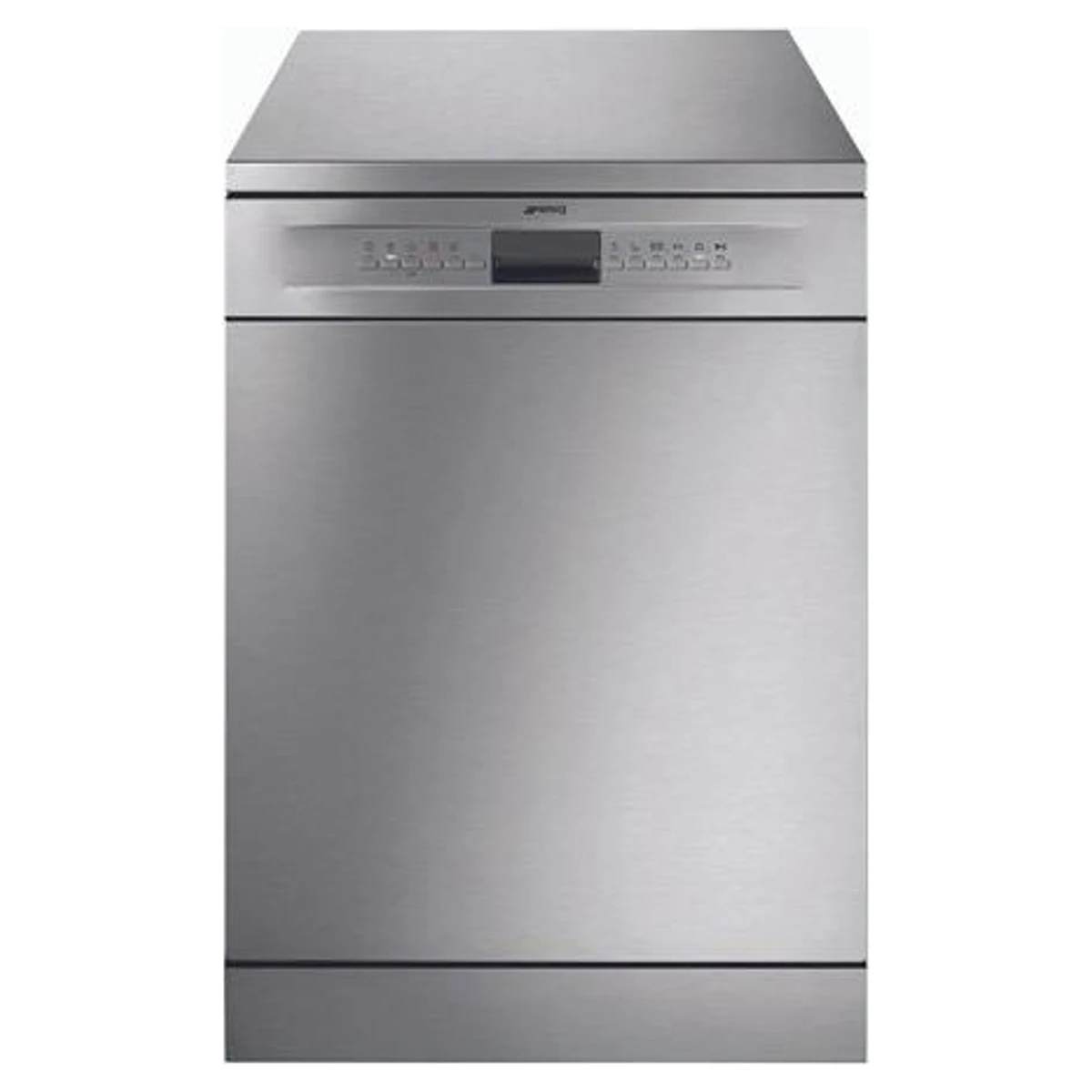 Smeg LVS344PM reconditionné - meilleur prix