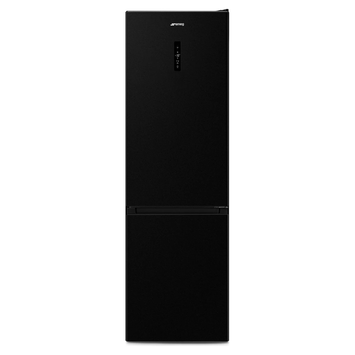 Smeg RC20KDND reconditionné - meilleur prix