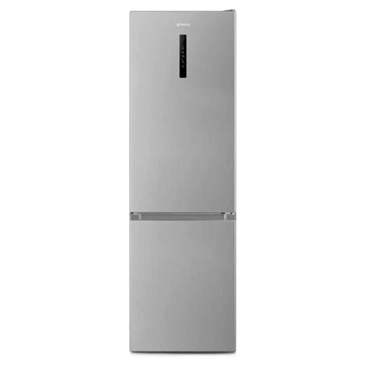 Smeg RC21XDNMC reconditionné - meilleur prix