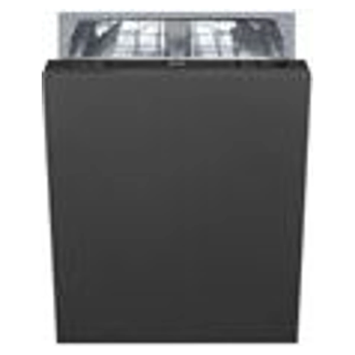 Smeg ST22123 reconditionné - meilleur prix