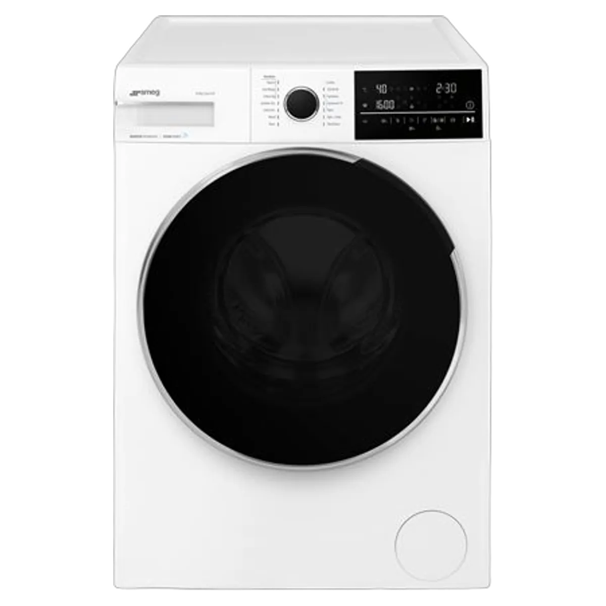 Smeg Smeg WDN064SLDIN reconditionné - meilleur prix