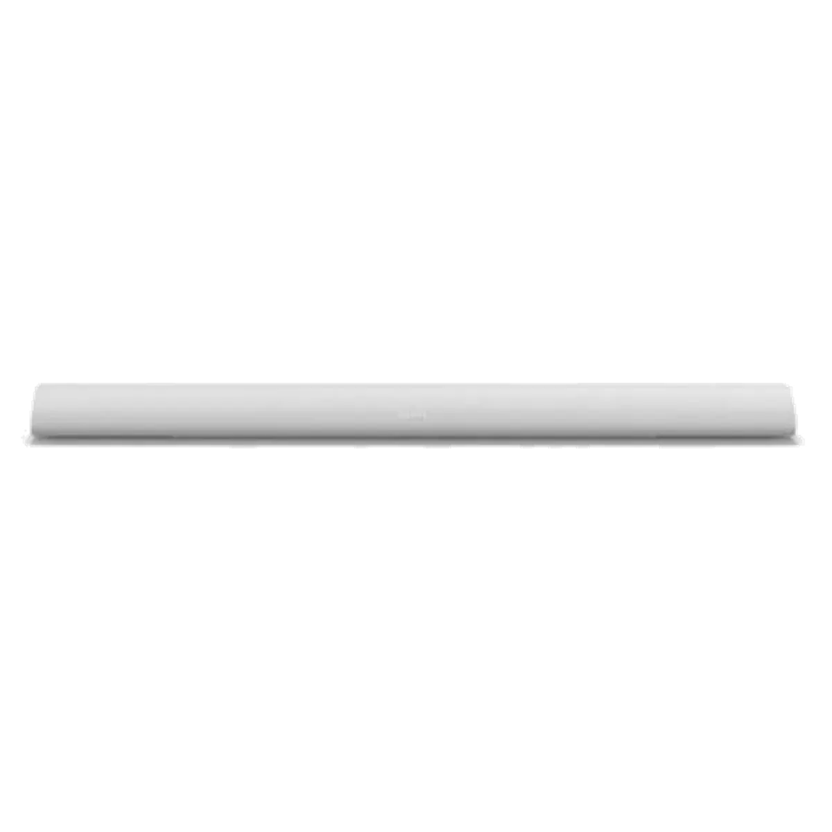 Sonos Sonos Arc Ultra reconditionné - meilleur prix