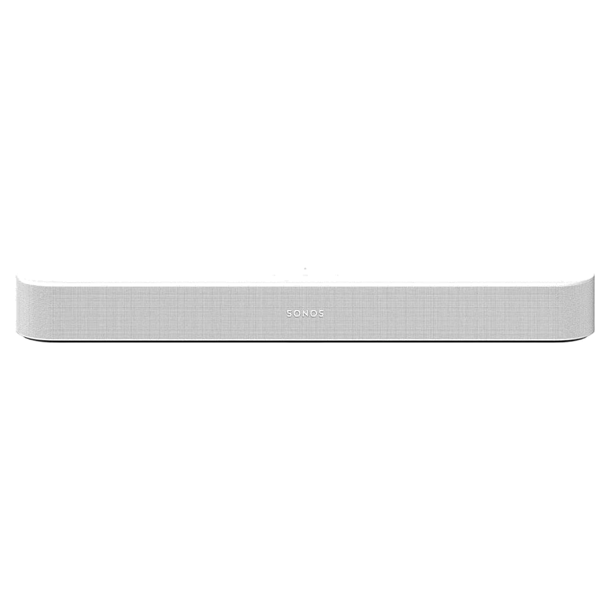 Sonos Beam Gen 2 reconditionné - meilleur prix