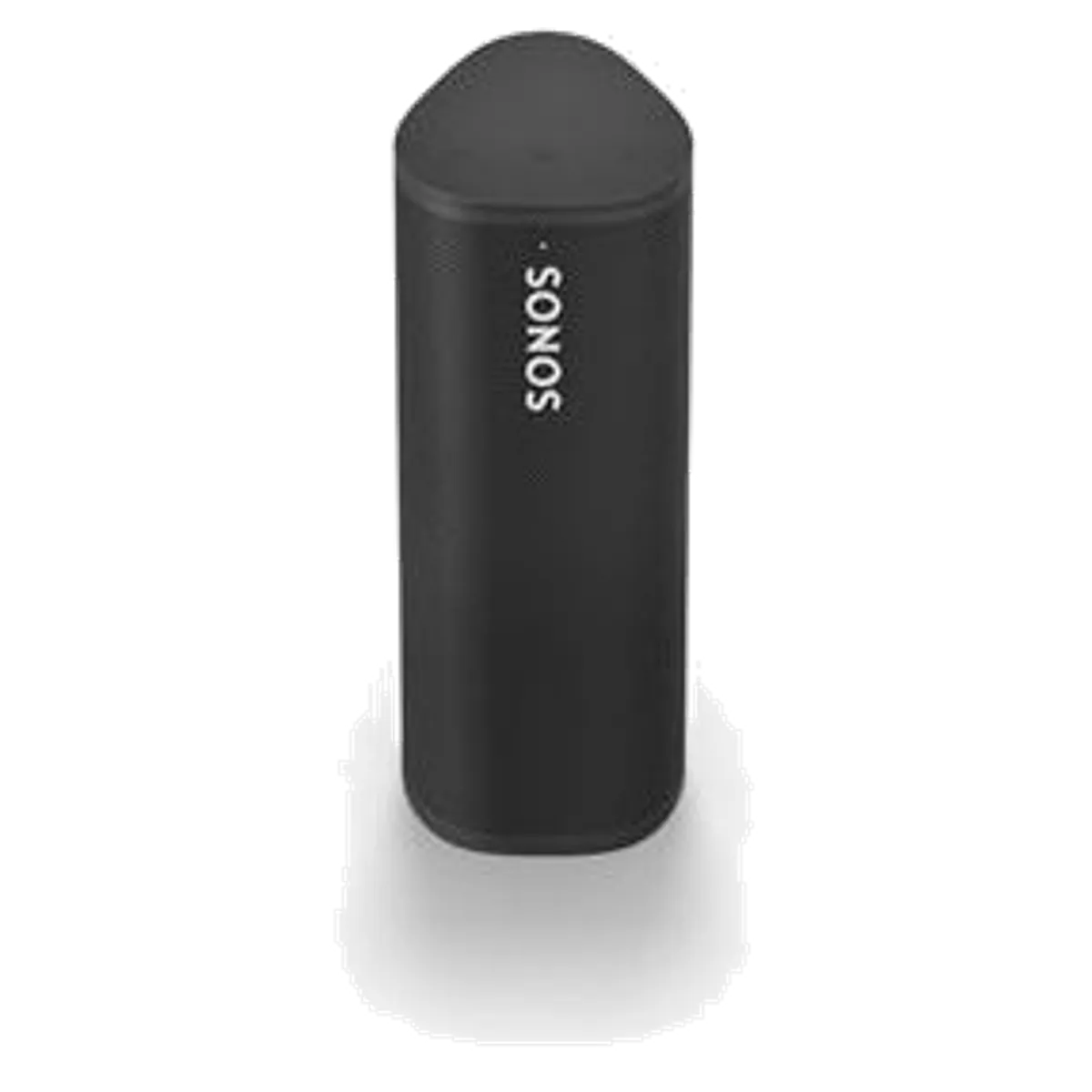 Sonos Sonos Roam SL reconditionné - meilleur prix