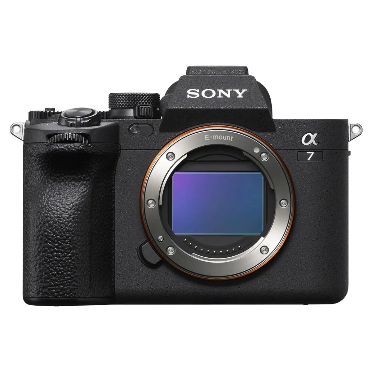 Sony Sony Alpha 7 IV reconditionné - meilleur prix