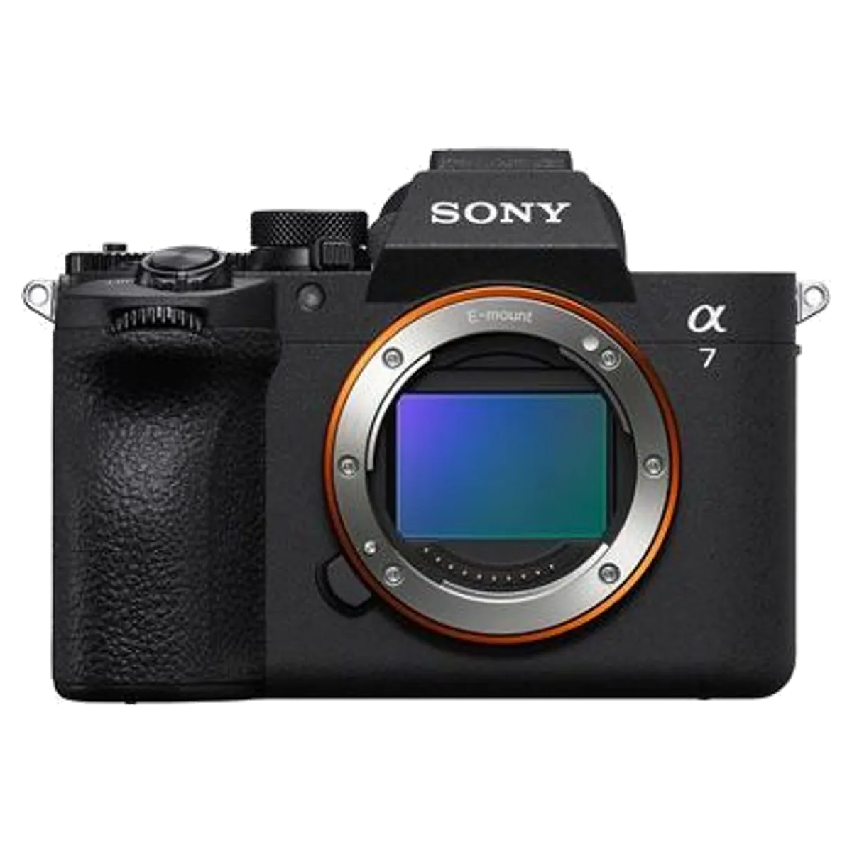 Sony Alpha 7 V reconditionné - meilleur prix