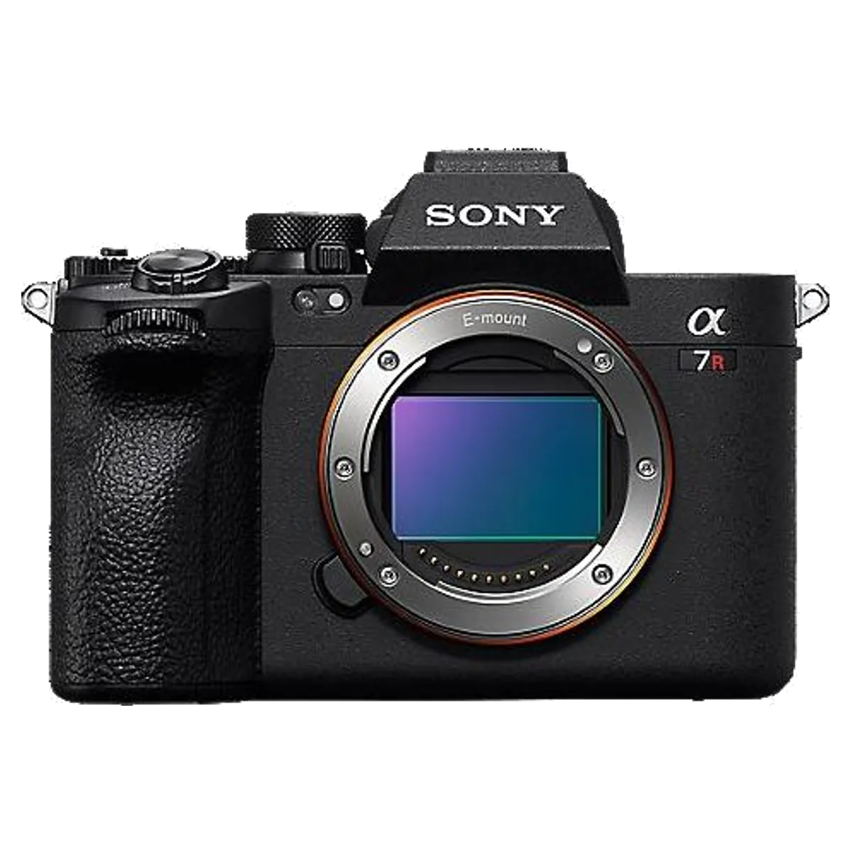 Sony Alpha 7R V reconditionné - meilleur prix