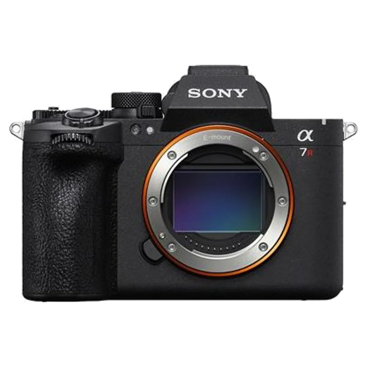 Sony Alpha 7R VI reconditionné - meilleur prix