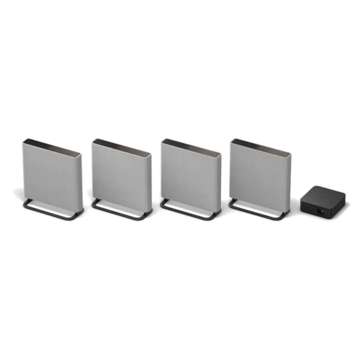 Sony Sony Bravia Theatre Quad reconditionné - meilleur prix