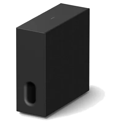 Sony Sony Bravia Theatre Sub 7 reconditionné - meilleur prix