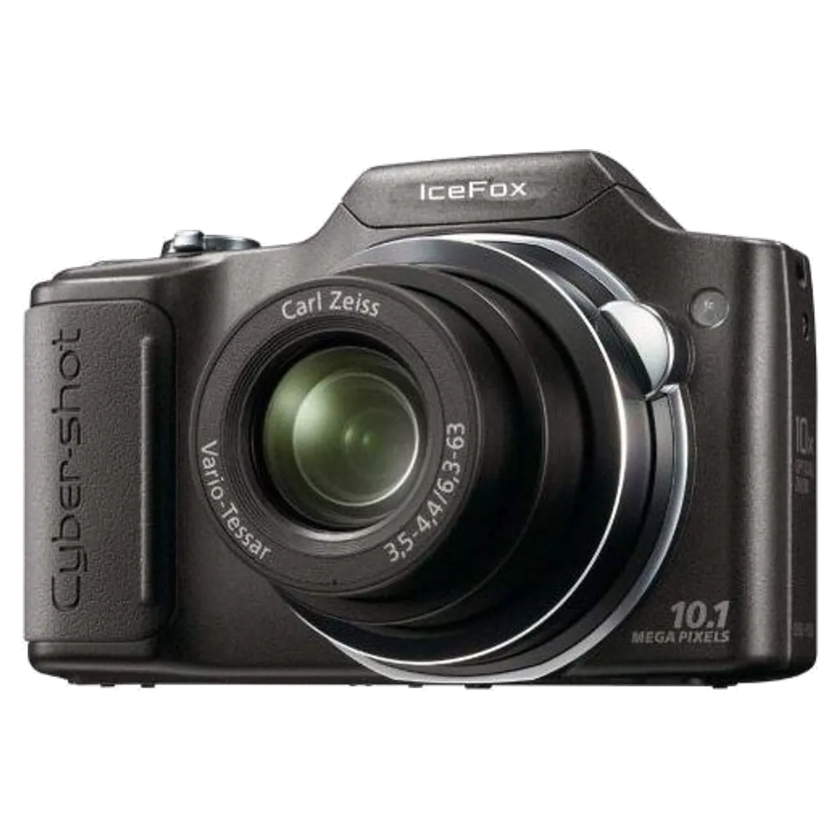Sony DSC-H20 reconditionné - meilleur prix