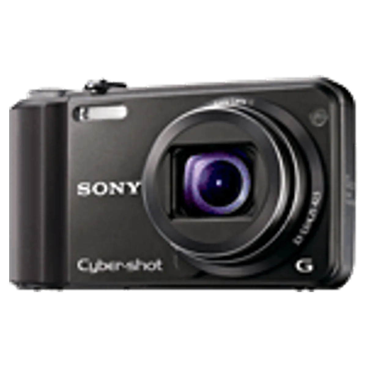 Sony DSC-H70 reconditionné - meilleur prix