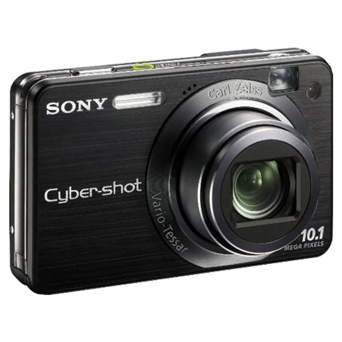 Sony DSC-W170 reconditionné - meilleur prix