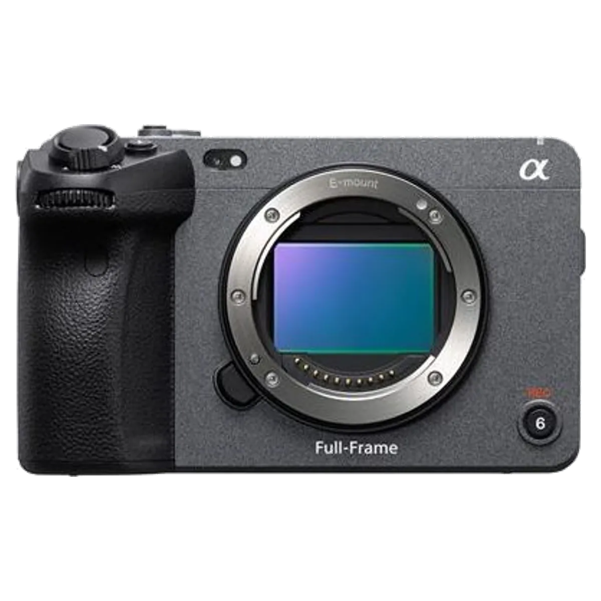 Sony FX2 reconditionné - meilleur prix
