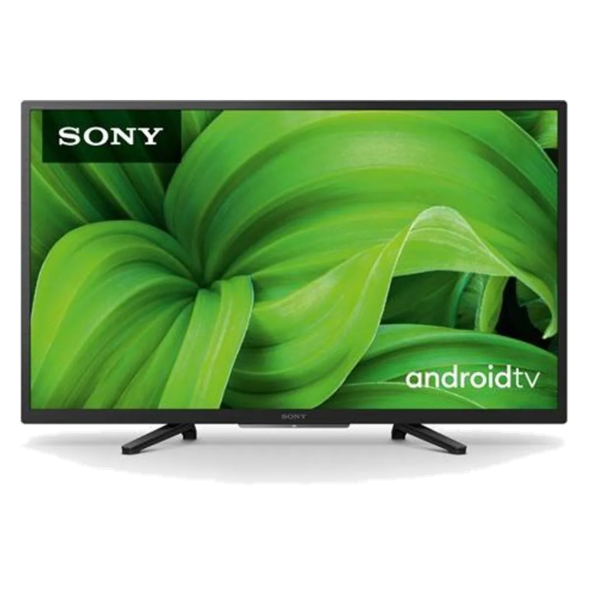 Sony Sony KD32W800 reconditionné - meilleur prix