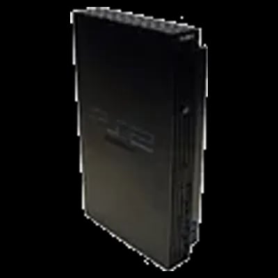 Sony Sony PlayStation 2 reconditionné - meilleur prix