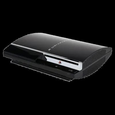 Sony Sony PlayStation 3 reconditionné - meilleur prix