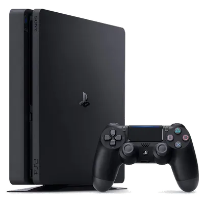 Sony Sony PlayStation 4 Slim reconditionné - meilleur prix