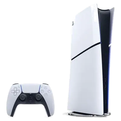 Sony Sony PlayStation 5 Slim reconditionné - meilleur prix