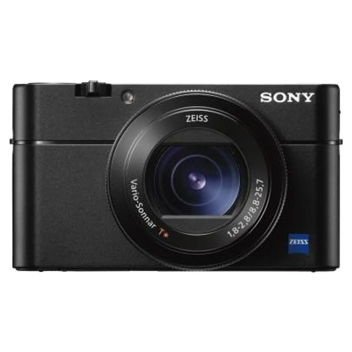 Sony RX100 V reconditionné - meilleur prix