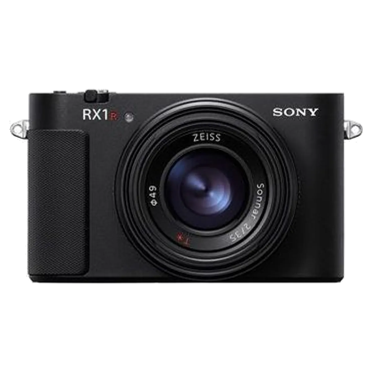 Sony RX1R III reconditionné - meilleur prix