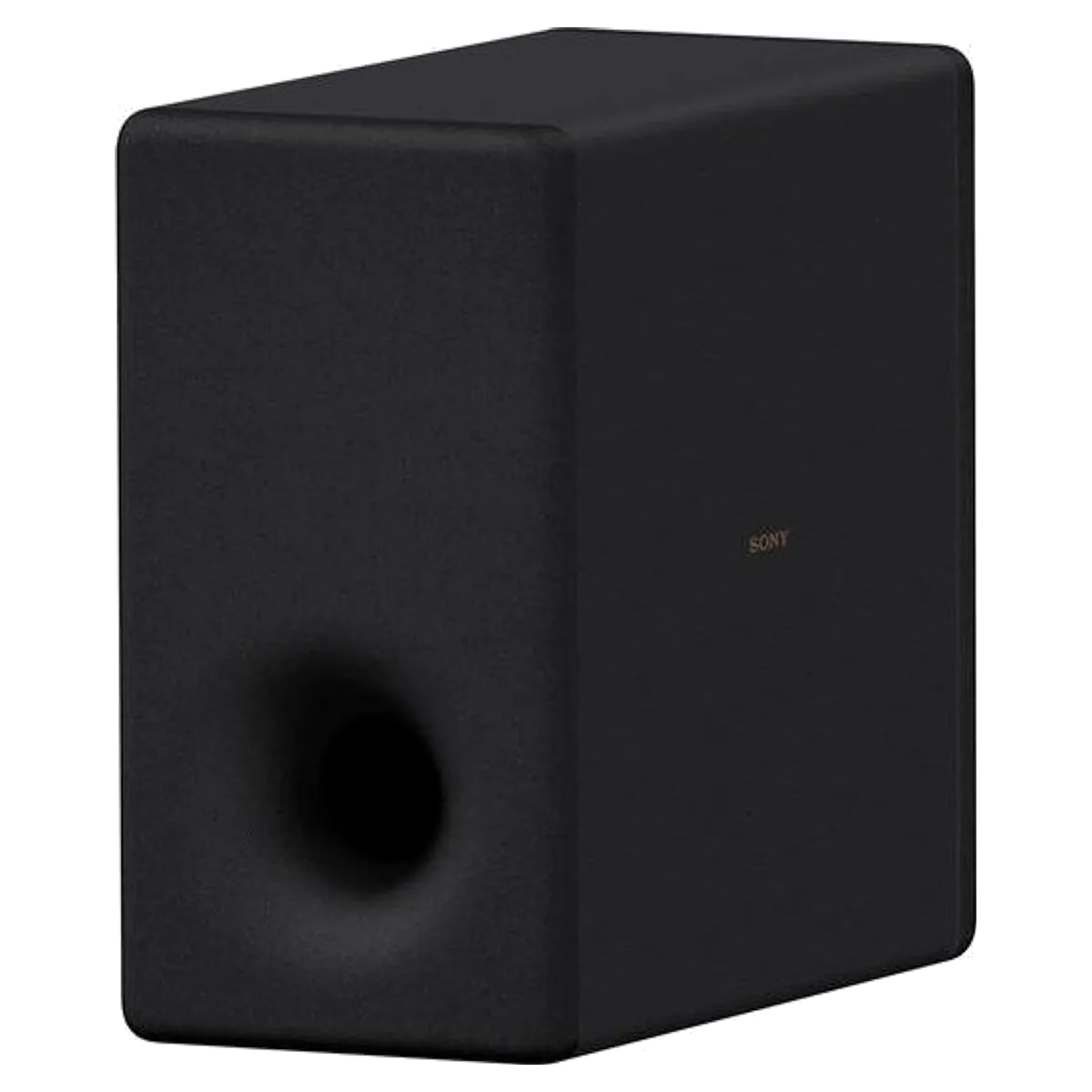 Sony Sony SA-SW3 reconditionné - meilleur prix