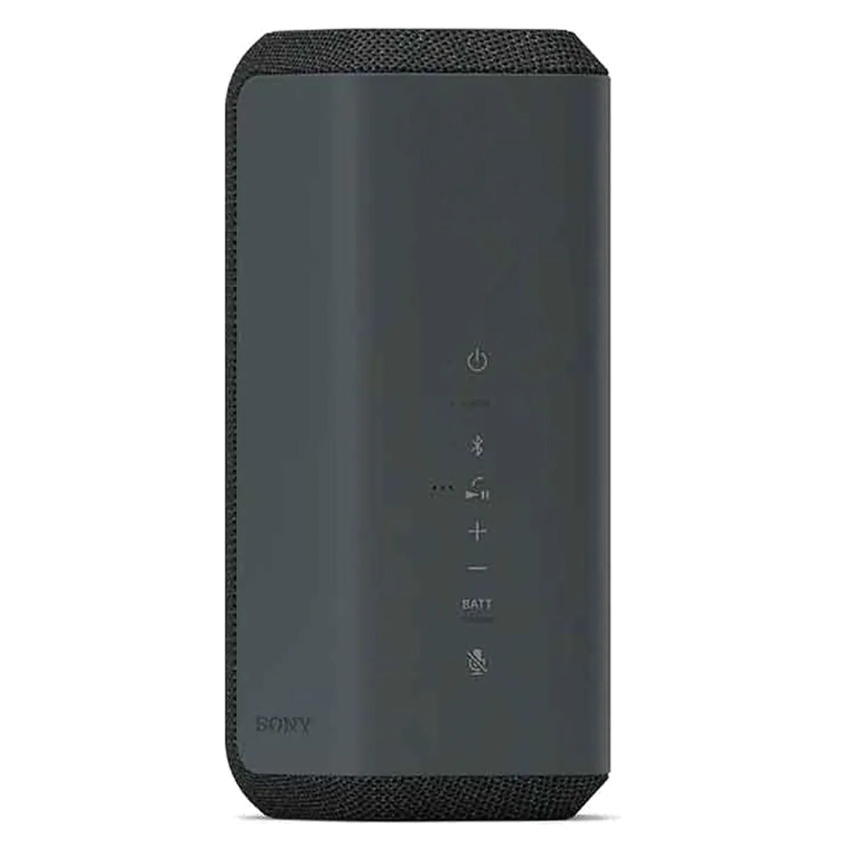 Sony Sony SRS-XE300 reconditionné - meilleur prix