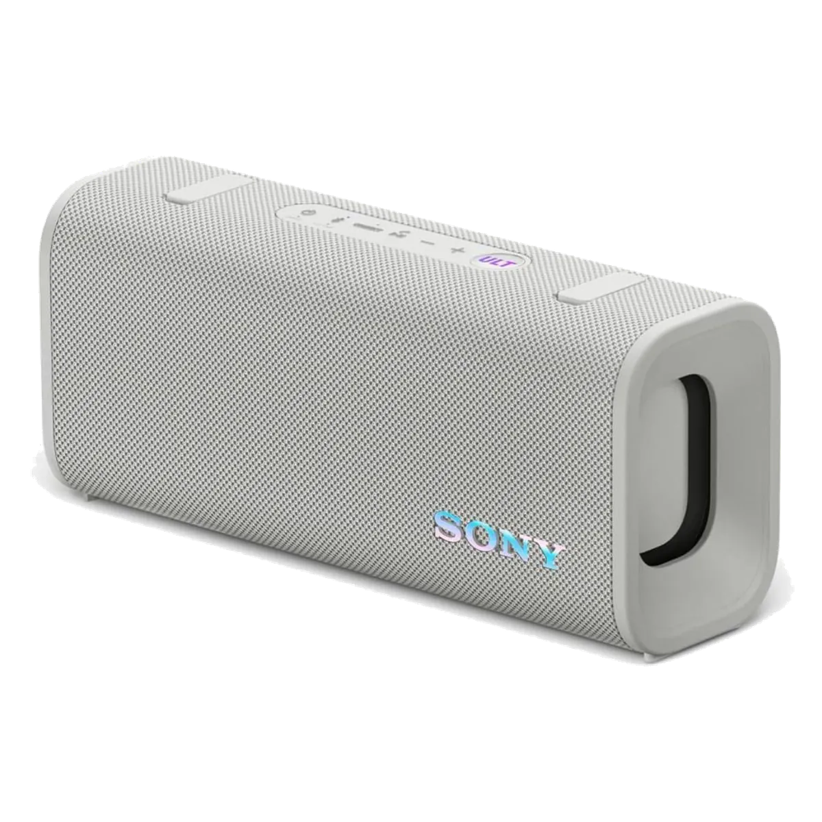 Sony Sony ULT Field 3 reconditionné - meilleur prix