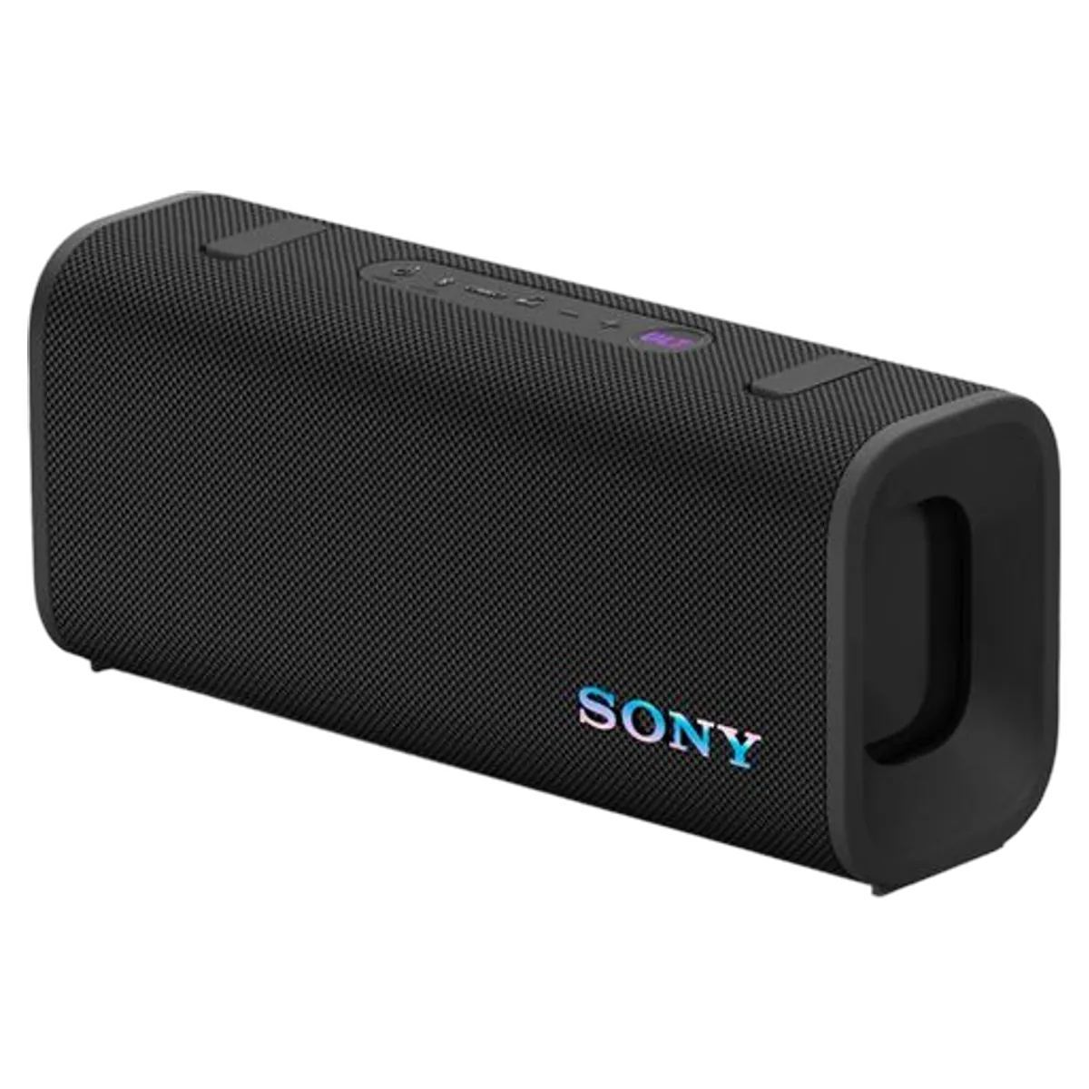 Sony ULT Field 3 reconditionné - meilleur prix