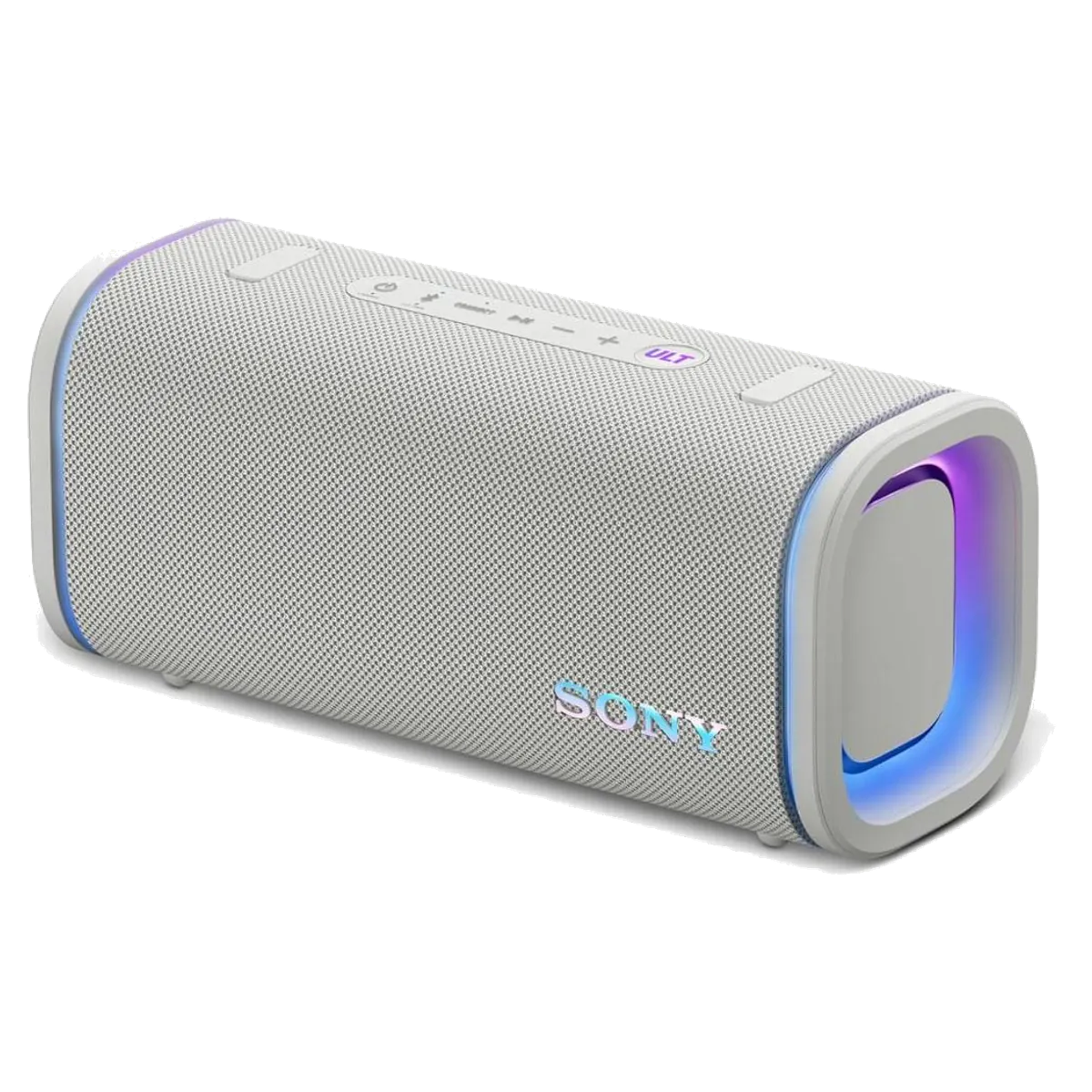 Sony Sony ULT Field 5 reconditionné - meilleur prix