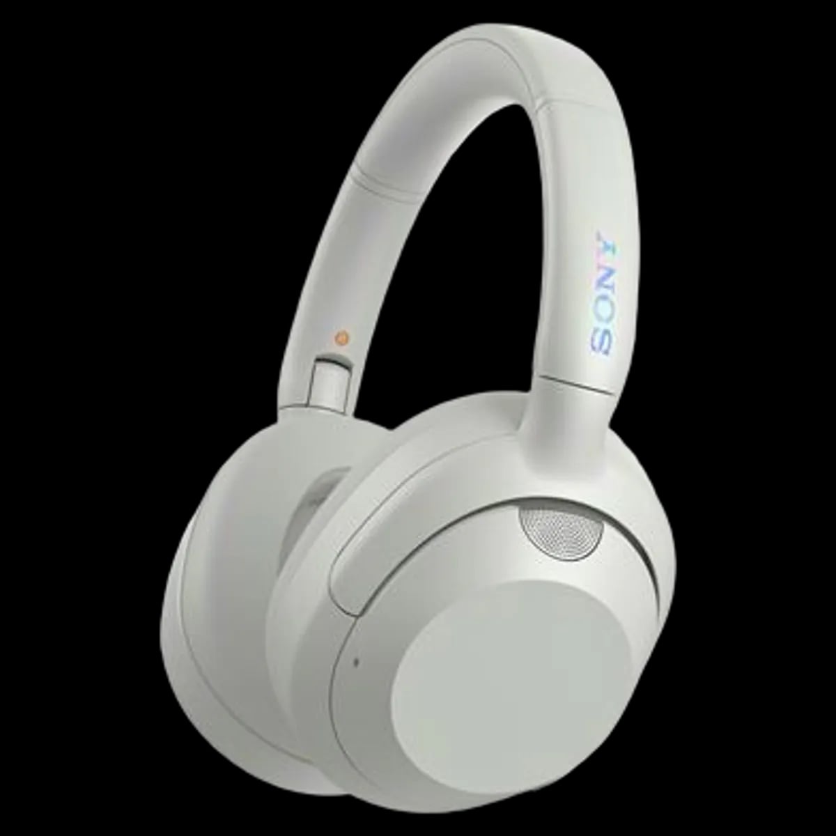 Sony ULT Wear reconditionné - meilleur prix