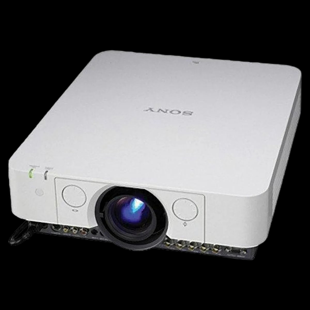 Sony VPL-FH30 reconditionné - meilleur prix