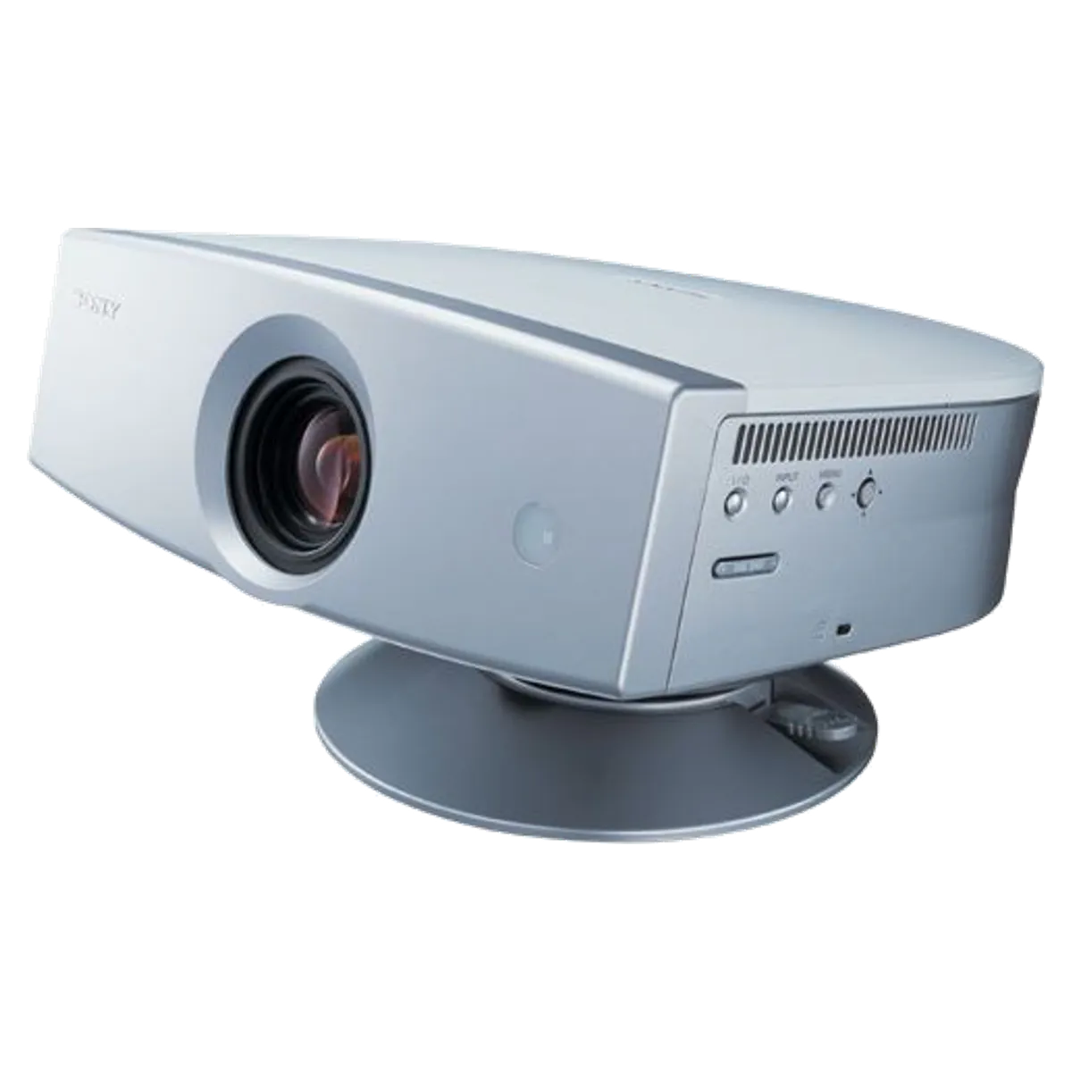 Sony Sony VPL-HS1 reconditionné - meilleur prix